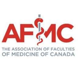 association of faculties of medicine of canada.